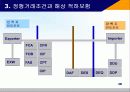 해상 적하보험 실무 30페이지