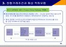 해상 적하보험 실무 34페이지