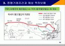 해상 적하보험 실무 35페이지