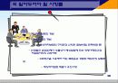 해상 적하보험 실무 40페이지