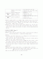 재활간호학레포트-MI[1] 13페이지