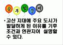 중학교 사회PPT(라틴아메리카) 5페이지