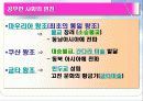 중학교 사회PPT(인도) 7페이지