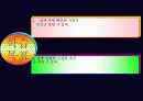 남부 지방의 생활(중1사회ppt) 8페이지
