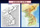 국토와 지리 정보 PPT 27페이지