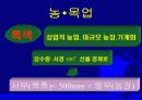 앵글로 아메리카(중1 사회 ppt) 10페이지