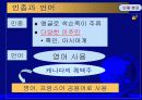 앵글로 아메리카(중1 사회 ppt) 16페이지