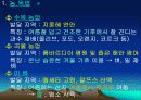 남부 유럽의 산업(중학교 사회ppt) 3페이지