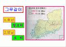 우리나라 가옥구조(중학교 사회ppt) 7페이지