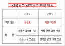 국토의 자연환경(산지지형)PPT 18페이지