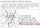 국토의 자연환경(산지지형)PPT 24페이지