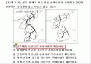 국토의 자연환경(산지지형)PPT 25페이지