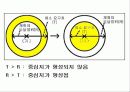 도시 체계와 내부 구조PPT 7페이지