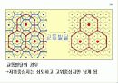 도시 체계와 내부 구조PPT 16페이지