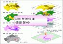 국토의 이해(지리정보의 이용)PPT 10페이지