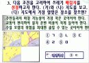 국토의 이해(지리정보의 이용)PPT 26페이지