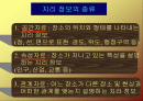 지리정보체계PPT 2페이지