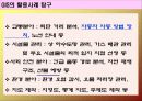 지리정보체계PPT 10페이지