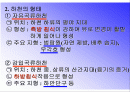 지형과 인간생활(하천지형)PPT 2페이지