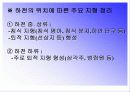 지형과 인간생활(하천지형)PPT 9페이지