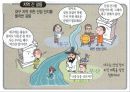 지역차와 지역갈등PPT 9페이지