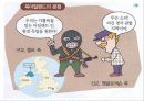 지역차와 지역갈등PPT 23페이지
