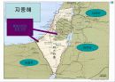 지역차와 지역갈등PPT 25페이지