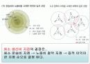 튀넨의 농업입지 및 베버의 공업입지PPT 12페이지