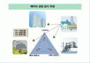 튀넨의 농업입지 및 베버의 공업입지PPT 13페이지