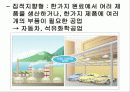 튀넨의 농업입지 및 베버의 공업입지PPT 19페이지