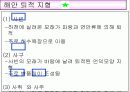 국토의 자연 환경(해안지형)PPT 7페이지