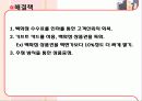 신세계백화점의 유통전략 분석 및 방안 18페이지