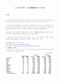 금속광물자원 철강(steel)원료금속자원 1페이지