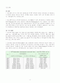 금속광물자원 철강(steel)원료금속자원 10페이지