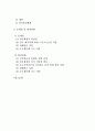 특수직역 연금제도의 도입배경과 발달과정 및 현황, 문제점과 발전방향, 국민연금과 통합준비요인 2페이지