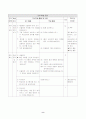 4-1)국어-5.감동의메아리-(2)좋은느낌오래오래-이야기읽고_인물에게편지쓰기 8페이지