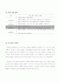 3-2)국어-4.차근차근하나씩-여러가지 뜻이 있는 낱말로 문장만들기(3차시) 3페이지