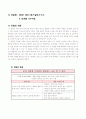 4-1)국어(쓰기)-6.의견을나누어요-문장성분에유의하며제안하는글쓰기 2페이지
