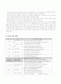 5-1)사회-3.환경보전과_국토개발-환경문제의_합리적해결 3페이지