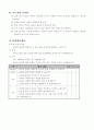 5-1)사회-2.우리가_사는_지역-촌락이_변하고_있어요 7페이지