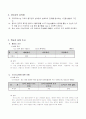 6-1)음악-11.나뭇잎배(볼레로)-오스티나토반주로_볼레로_감상 3페이지