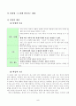 6-2)사회-2함께_살아가는_세계-더가까워지는 세계의 여러나라 2페이지