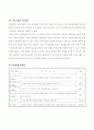 6-1)체육-6.표현활동-창작표현-기본움직임알기 5페이지