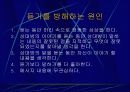대인관계심리학,대인관계기법,대인관계유형,대인관계의기술,대인공간,대인관계에영향을미치는요소,SOFTEN 법칙,사랑의종류 21페이지