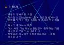 대인관계심리학,대인관계기법,대인관계유형,대인관계의기술,대인공간,대인관계에영향을미치는요소,SOFTEN 법칙,사랑의종류 35페이지
