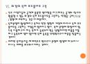 [특허경영] 특허분쟁 현황과 특허괴물로 인한 피해 PPT자료 12페이지