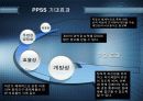 전자인사정보시스템 10페이지