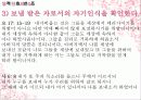 기독간호사의소명의식 11페이지