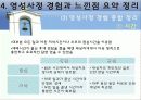 영성사정경험 20페이지
