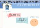 영성사정경험 22페이지